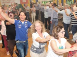 03092023 sonntag-133